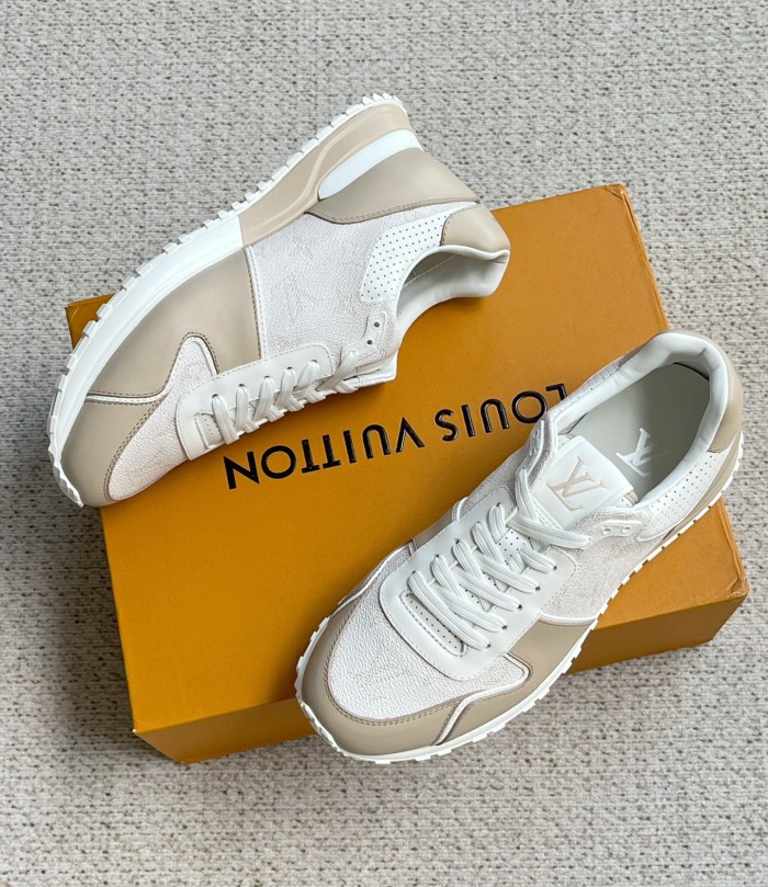 1:1 quality version 28382310 sports leisure shoes 2 colors