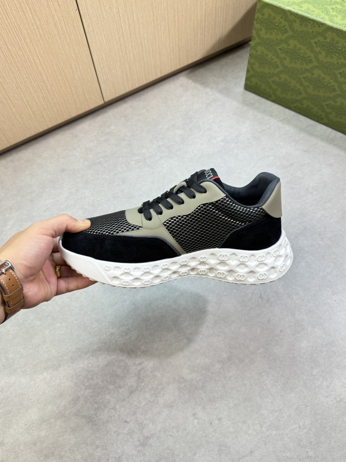 1:1 quality version 28382317 leisure sports shoes 4 colors