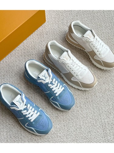 1:1 quality version 28382310 sports leisure shoes 2 colors