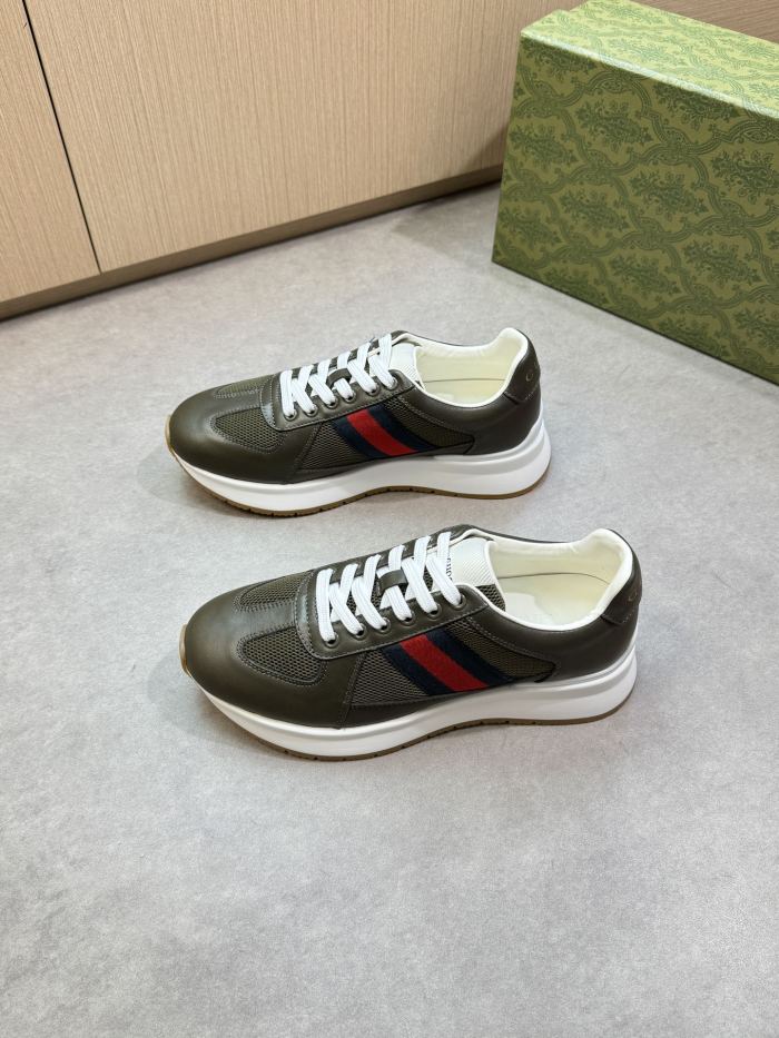 1:1 quality version 28382318 leisure sports shoes 12 colors