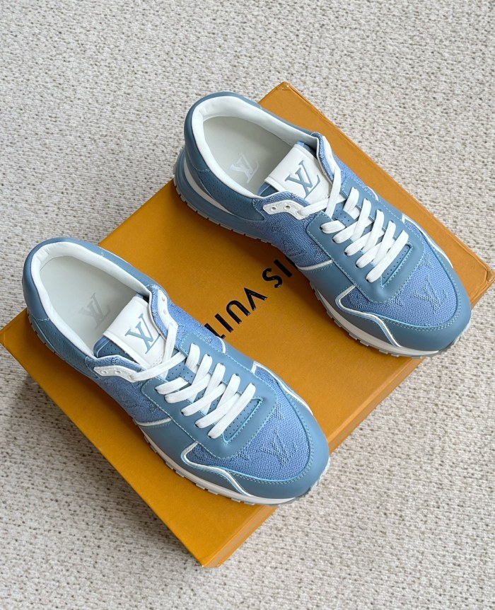 1:1 quality version 28382310 sports leisure shoes 2 colors