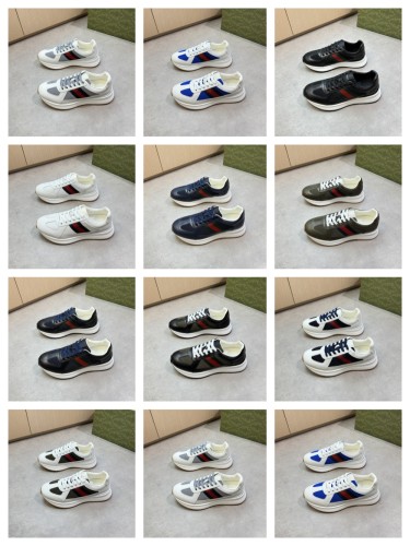 1:1 quality version 28382318 leisure sports shoes 12 colors