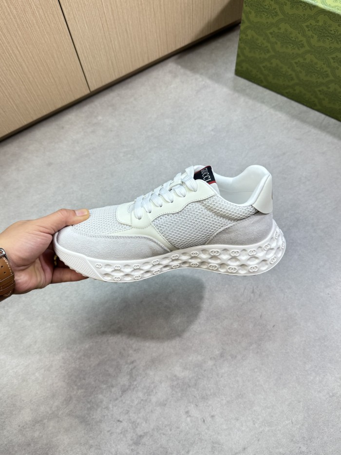 1:1 quality version 28382317 leisure sports shoes 4 colors