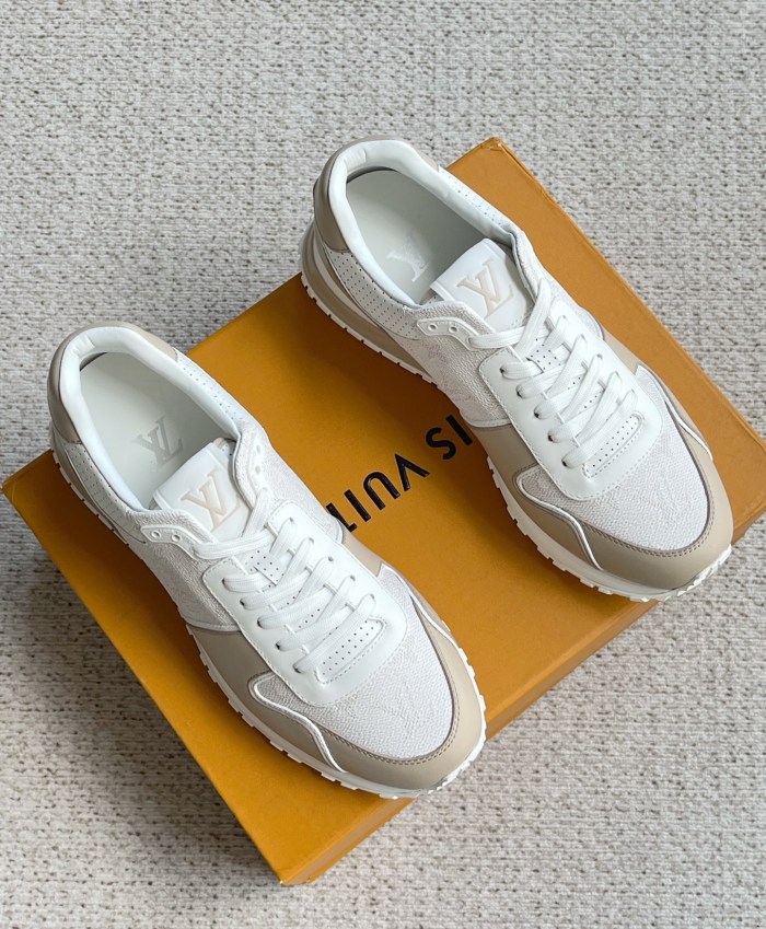 1:1 quality version 28382310 sports leisure shoes 2 colors