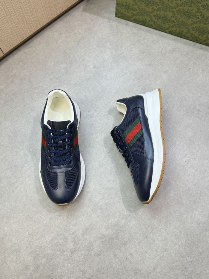 1:1 quality version 28382318 leisure sports shoes 12 colors