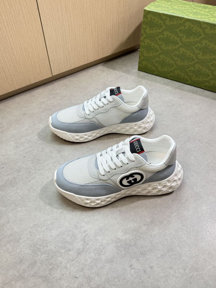 1:1 quality version 28382317 leisure sports shoes 4 colors