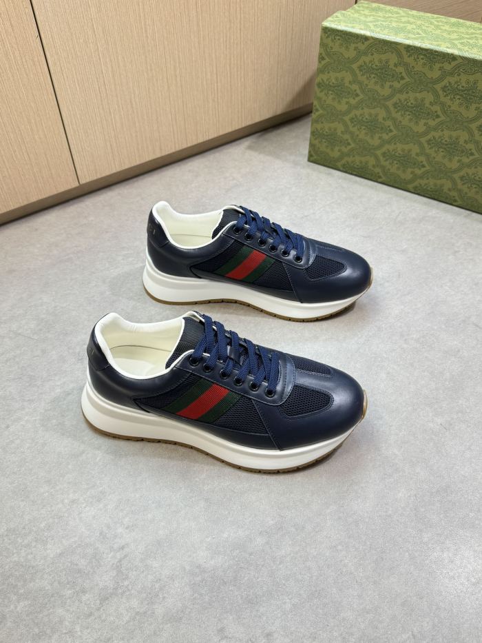 1:1 quality version 28382318 leisure sports shoes 12 colors