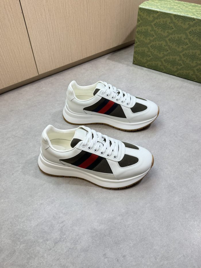 1:1 quality version 28382318 leisure sports shoes 12 colors