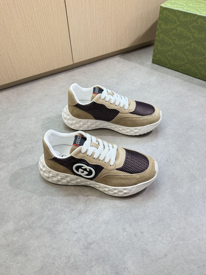 1:1 quality version 28382317 leisure sports shoes 4 colors