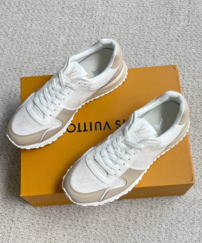 1:1 quality version 28382310 sports leisure shoes 2 colors