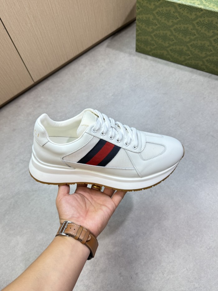 1:1 quality version 28382318 leisure sports shoes 12 colors