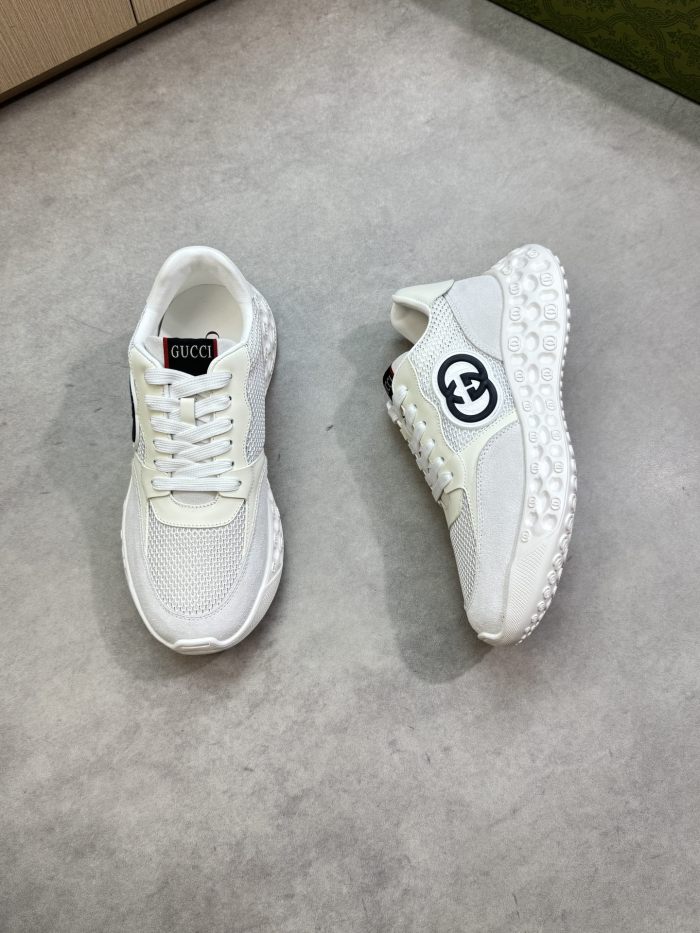 1:1 quality version 28382317 leisure sports shoes 4 colors