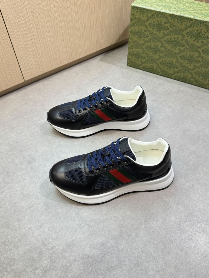 1:1 quality version 28382318 leisure sports shoes 12 colors