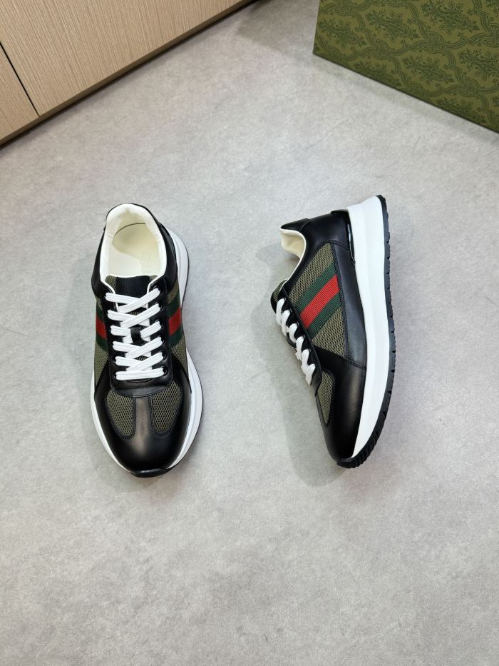 1:1 quality version 28382318 leisure sports shoes 12 colors