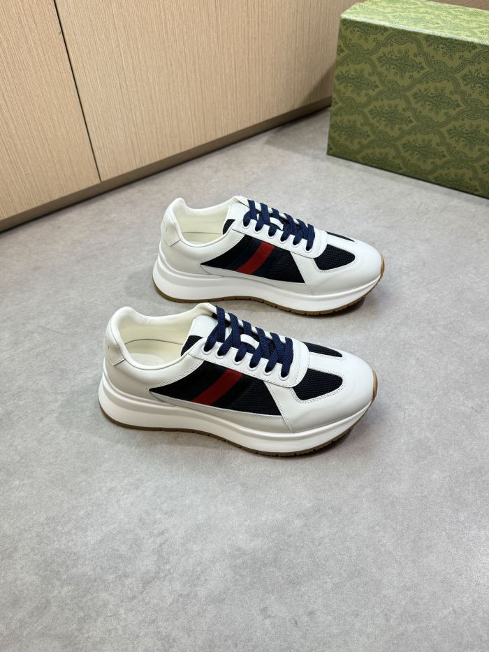 1:1 quality version 28382318 leisure sports shoes 12 colors