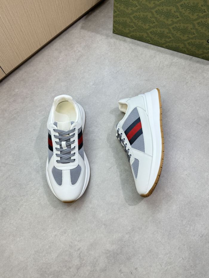 1:1 quality version 28382318 leisure sports shoes 12 colors