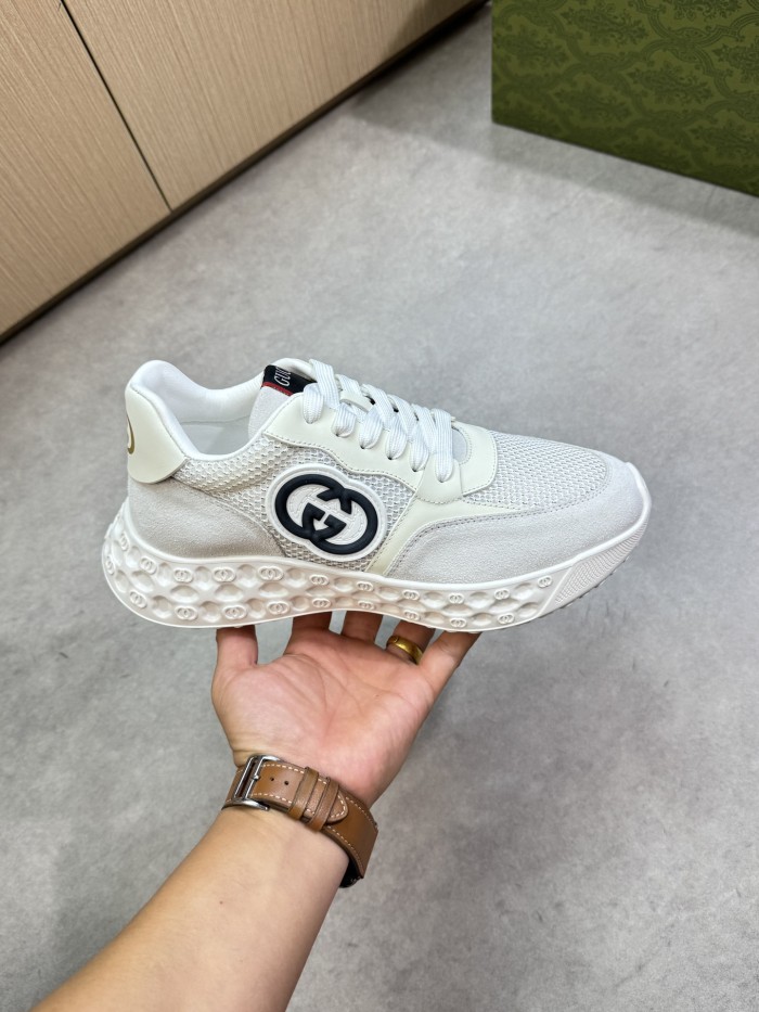 1:1 quality version 28382317 leisure sports shoes 4 colors