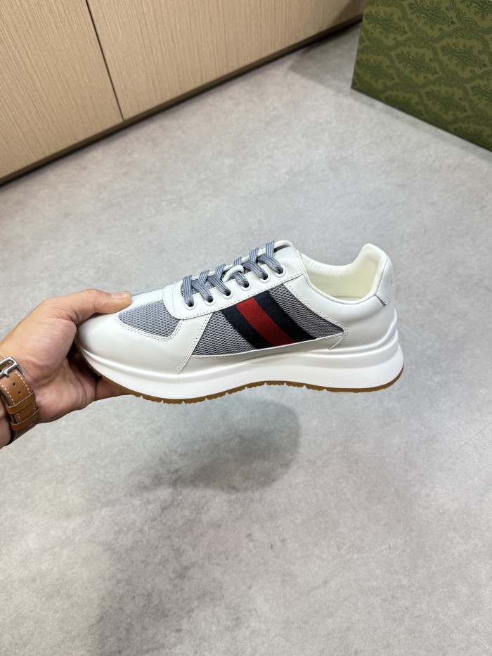 1:1 quality version 28382318 leisure sports shoes 12 colors