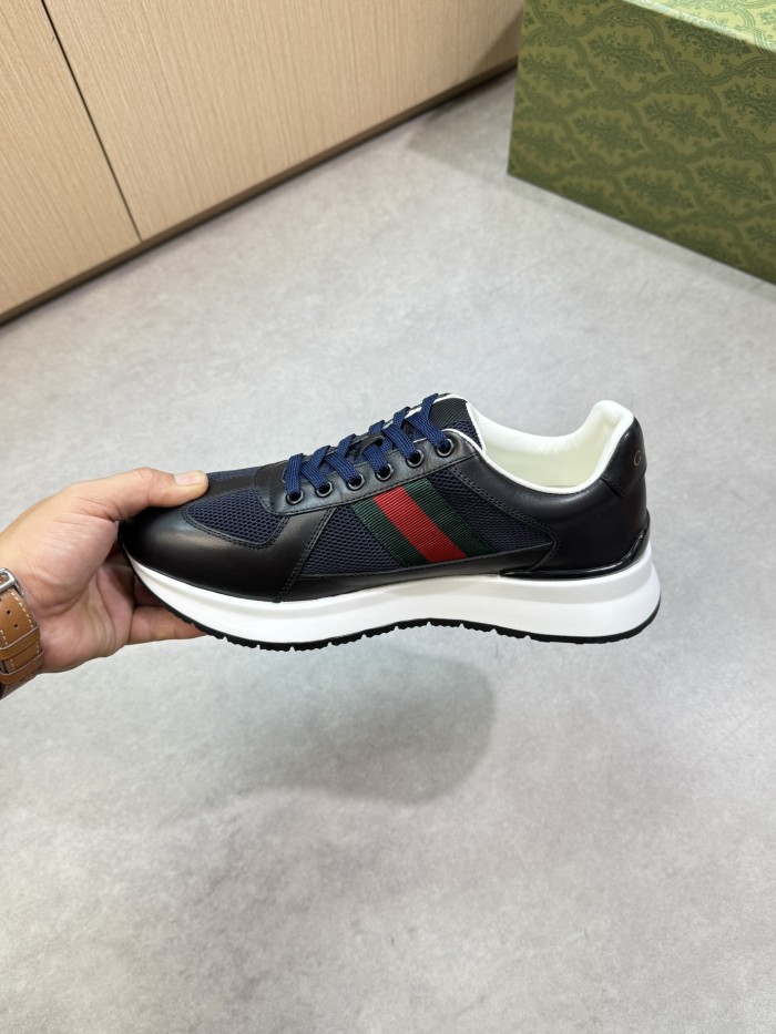 1:1 quality version 28382318 leisure sports shoes 12 colors