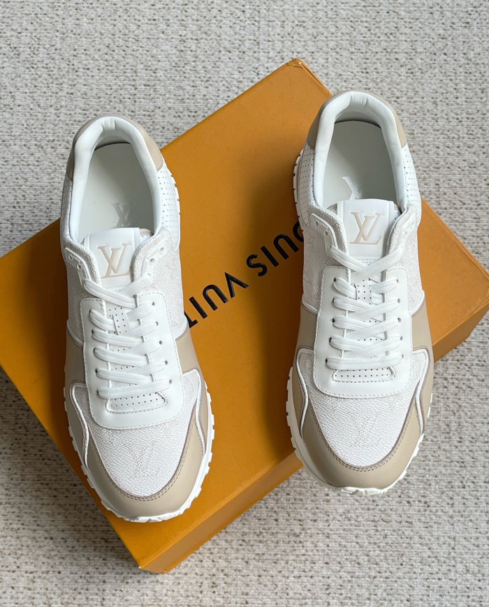 1:1 quality version 28382310 sports leisure shoes 2 colors