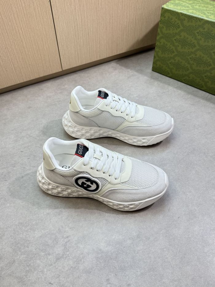 1:1 quality version 28382317 leisure sports shoes 4 colors