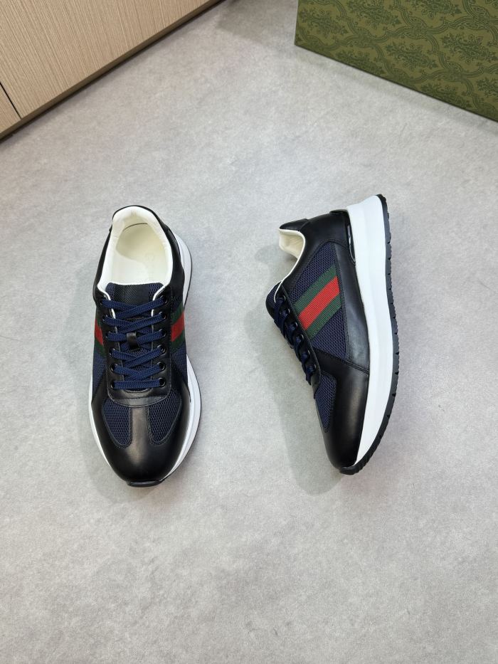 1:1 quality version 28382318 leisure sports shoes 12 colors