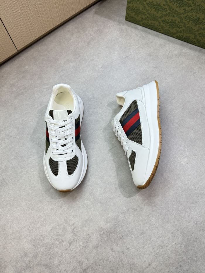 1:1 quality version 28382318 leisure sports shoes 12 colors