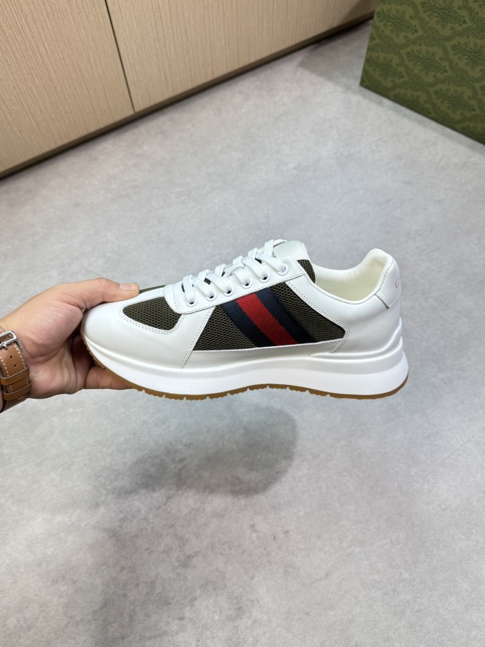 1:1 quality version 28382318 leisure sports shoes 12 colors