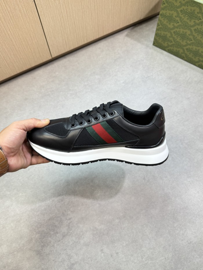 1:1 quality version 28382318 leisure sports shoes 12 colors