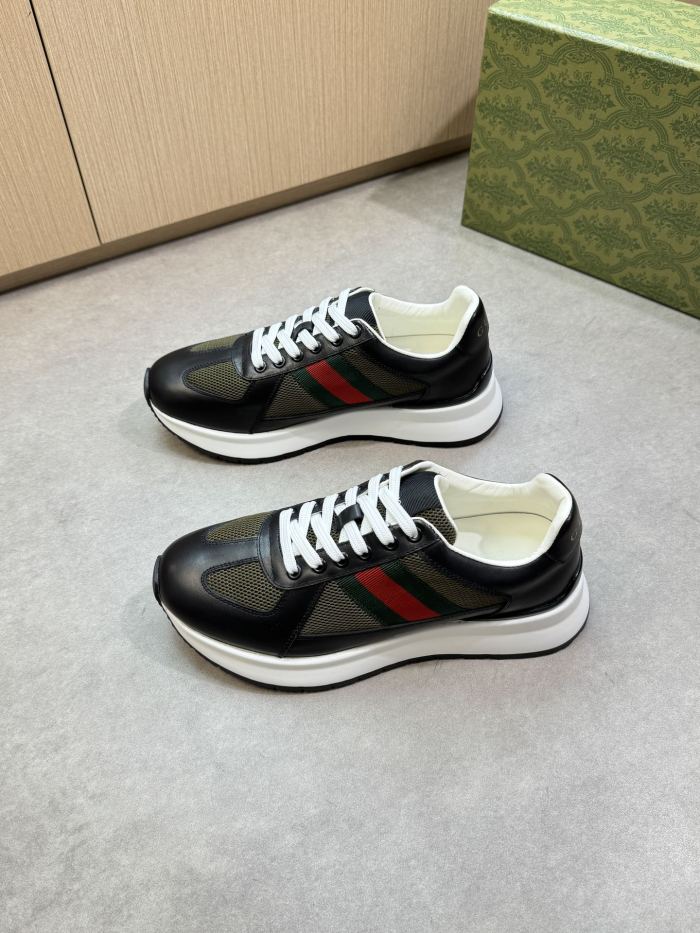 1:1 quality version 28382318 leisure sports shoes 12 colors