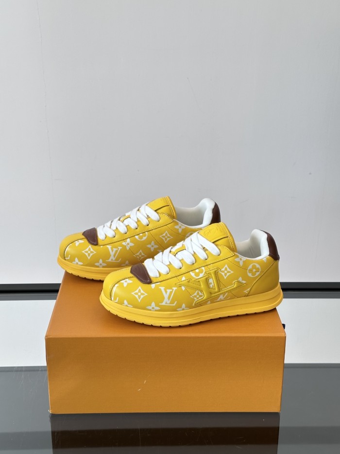 1:1 quality version 28389994 BUTTERSOFT Sports Shoes 7 colors
