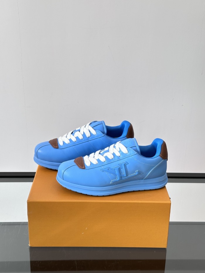 1:1 quality version 28389994 BUTTERSOFT Sports Shoes 7 colors