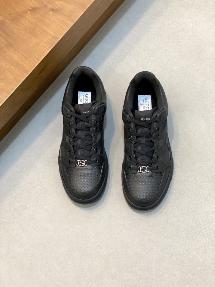 1:1 quality version 28412323 Re-Web Breathable Sports Shoes 4 colors