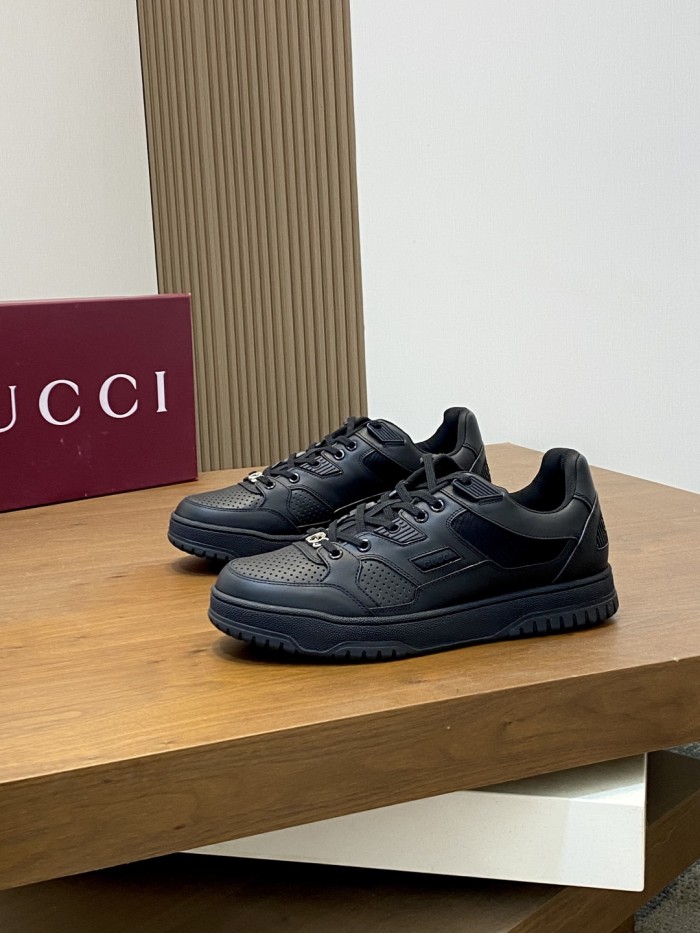1:1 quality version 28412323 Re-Web Breathable Sports Shoes 4 colors