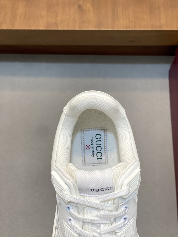 1:1 quality version 28412323 Re-Web Breathable Sports Shoes 4 colors