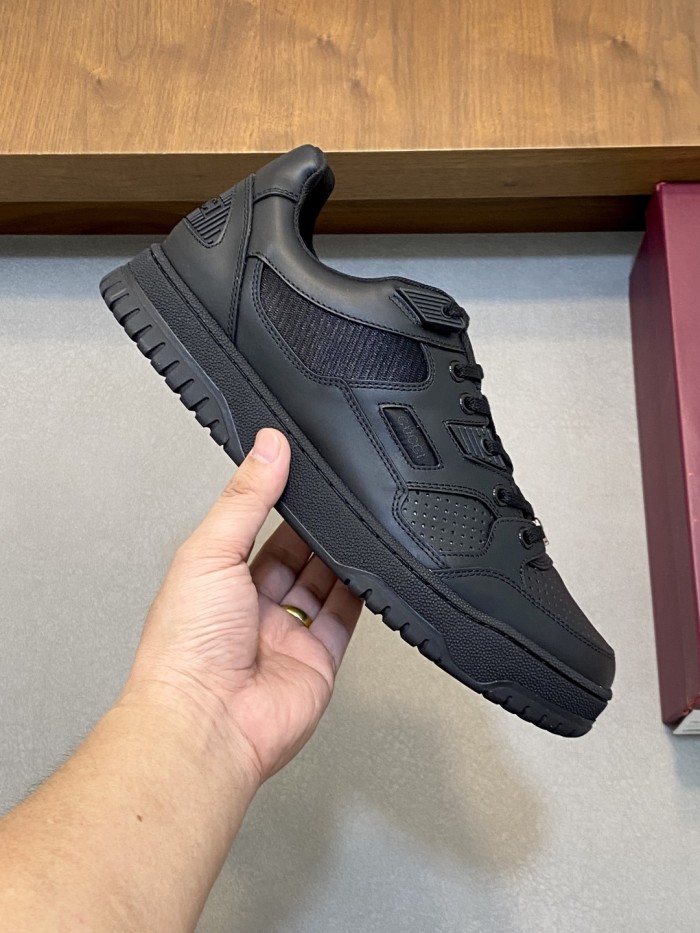 1:1 quality version 28412323 Re-Web Breathable Sports Shoes 4 colors