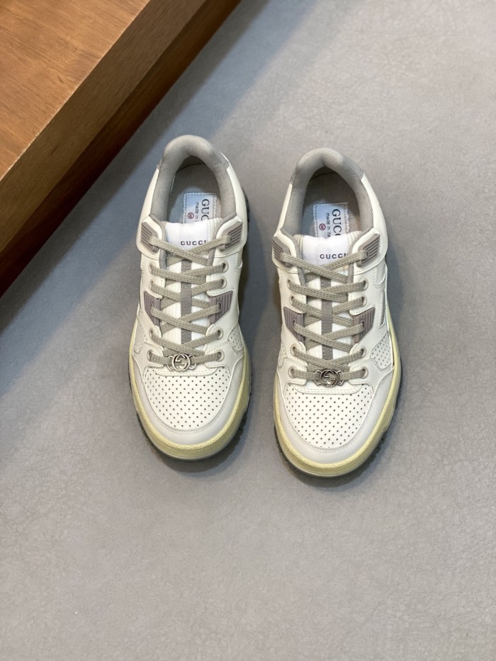 1:1 quality version 28412323 Re-Web Breathable Sports Shoes 4 colors