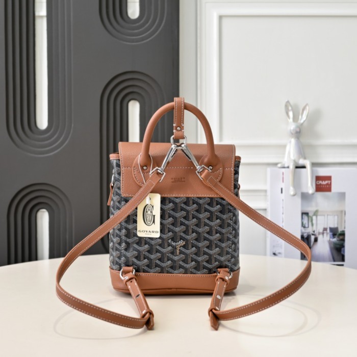 28412807 Mini Backpack for girls 10 colors