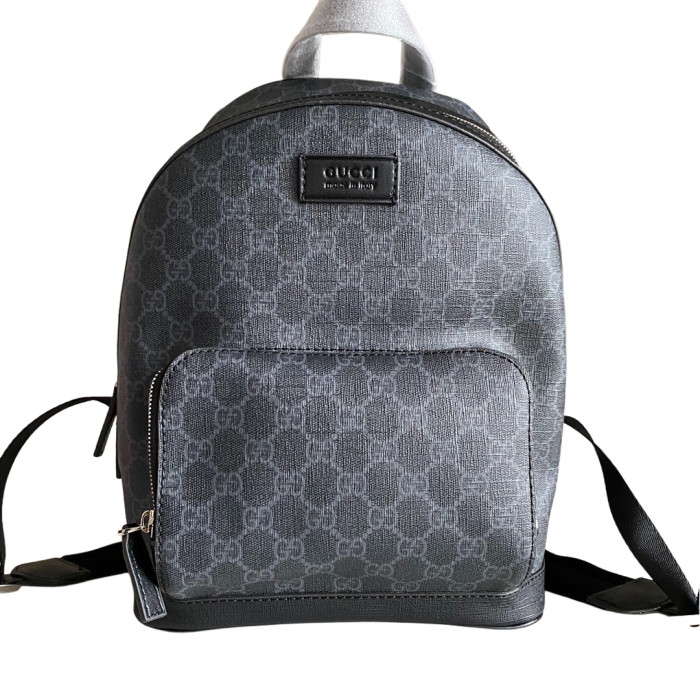 28412899 Classic Small Size Backpack 7 colors