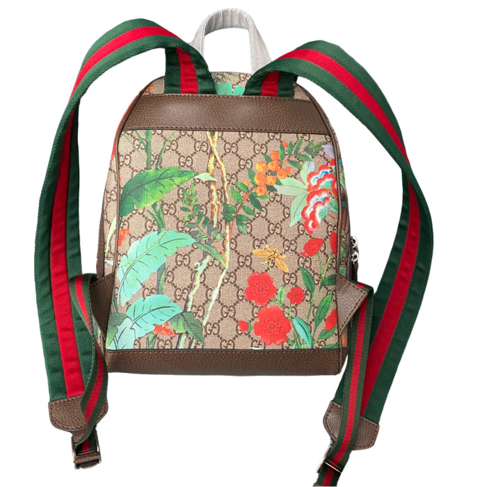 28412899 Classic Small Size Backpack 7 colors