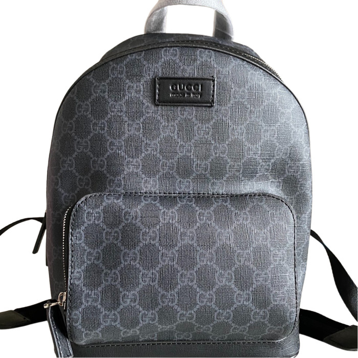 28412899 Classic Small Size Backpack 7 colors