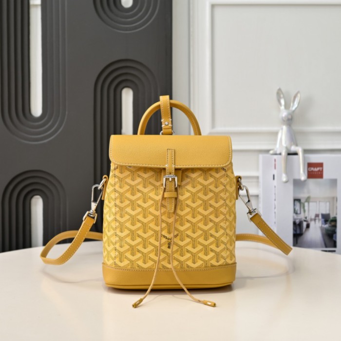 28412807 Mini Backpack for girls 10 colors
