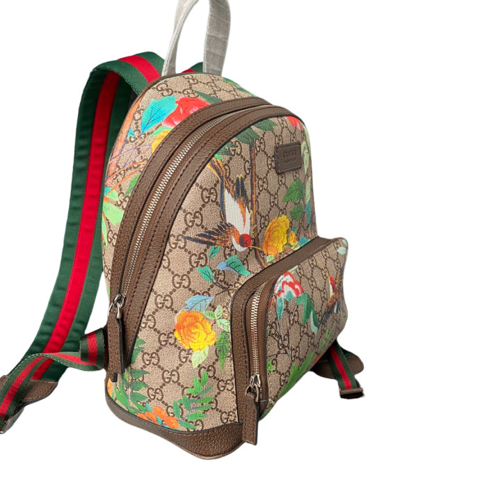 28412899 Classic Small Size Backpack 7 colors