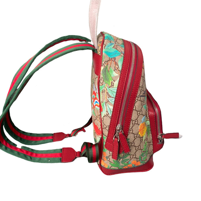 28412899 Classic Small Size Backpack 7 colors