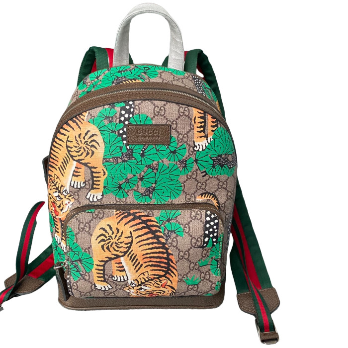 28412899 Classic Small Size Backpack 7 colors