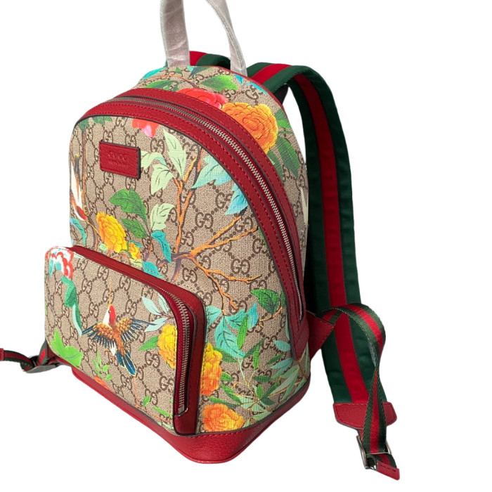 28412899 Classic Small Size Backpack 7 colors