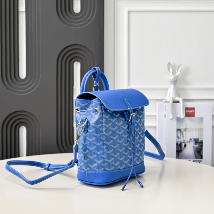 28412807 Mini Backpack for girls 10 colors