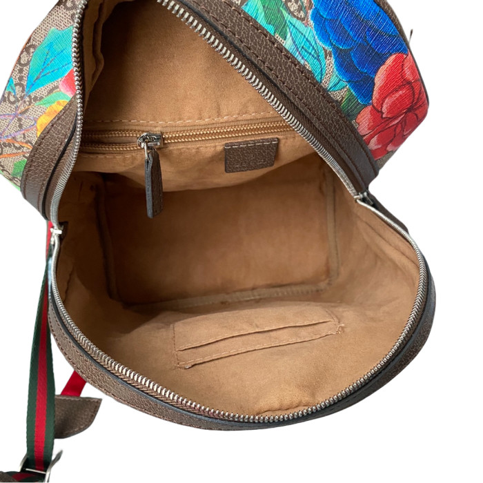 28412899 Classic Small Size Backpack 7 colors
