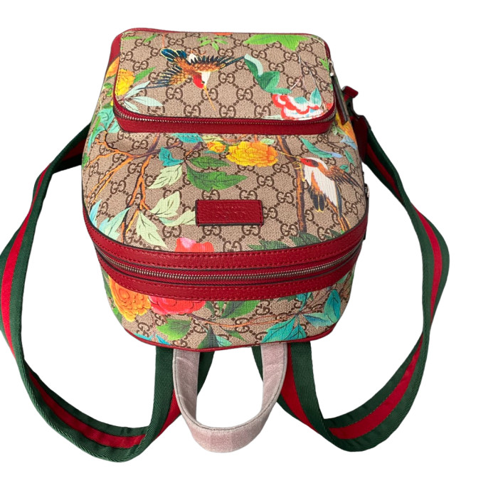 28412899 Classic Small Size Backpack 7 colors