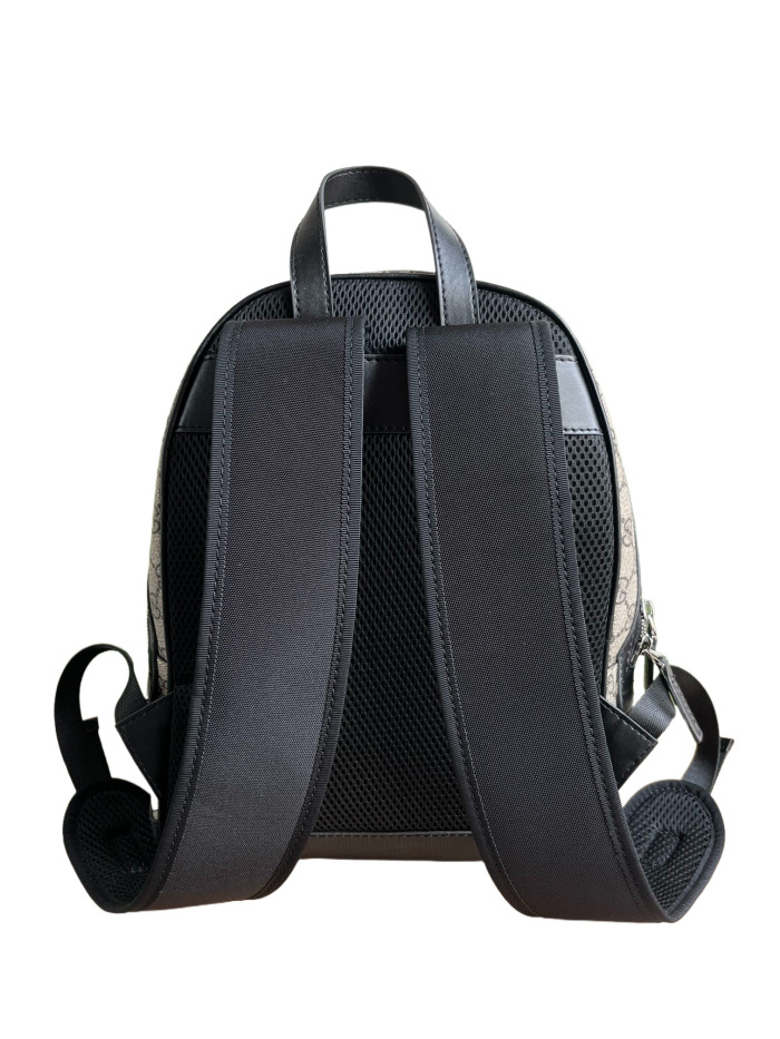 28412899 Classic Small Size Backpack 7 colors